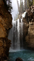 119. Canadian Falls