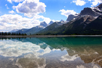 117. Canada