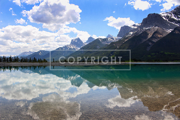117. Canada