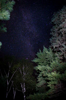 Ontario, Canada
