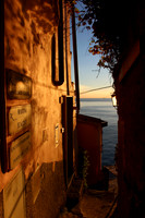 68. Cinque Terre, Italy