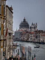 76. Venice, Italy