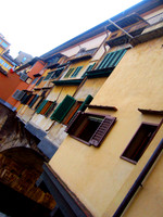 83. Florence, Italy