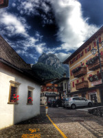 89. Northern Italy